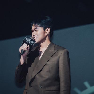 夏恩 愛情烏托邦