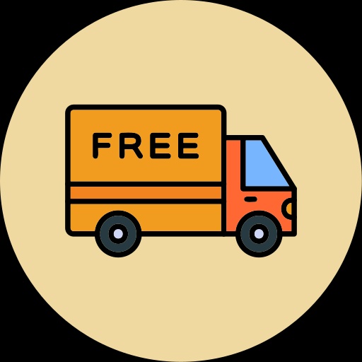 Fuat Baki Koşapınar