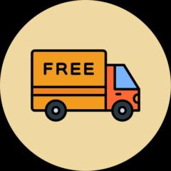 Fuat Baki Koşapınar