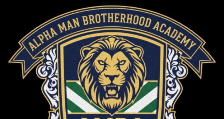 Alpha Man Brotherhood Academy