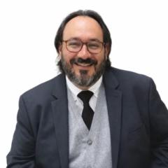 Juan Galante