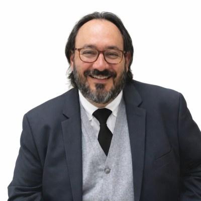 Juan Galante