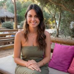 Bruna Friggi