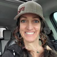 Cheryl Williams