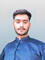 Talha Qasim