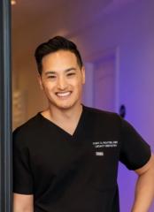 Danny Nguyen