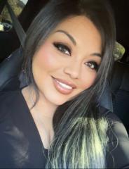 Ruby Alaniz
