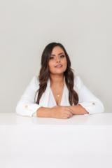Kamila Lara