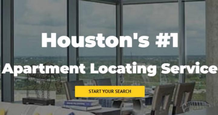 HoustonLuxuryRenting