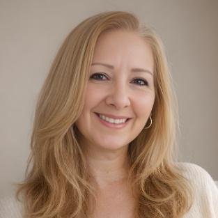 Miriam Rosario