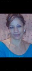 Maribel Amado
