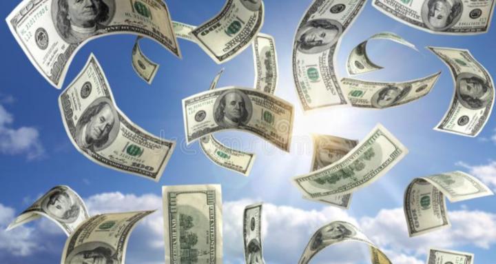 Private Money Club| RealEstate
