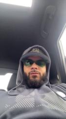 Jacob Sanchez