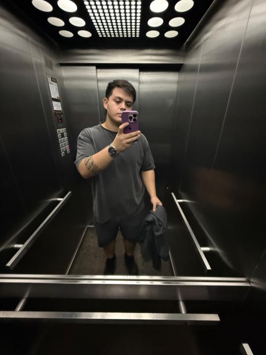 Tiago Yoppa