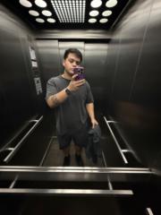 Tiago Yoppa