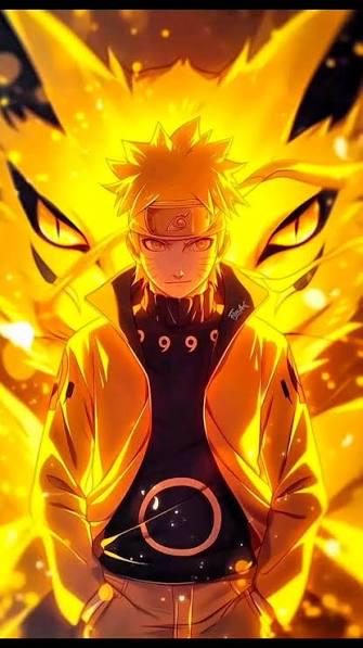 "We": Together Make This 