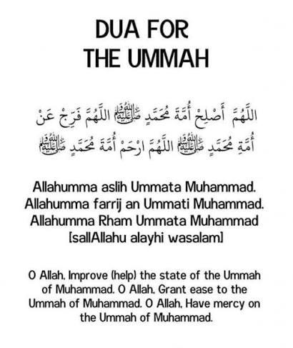 Jump on the train and see where you end up