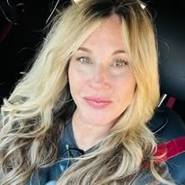 Jennifer Finley