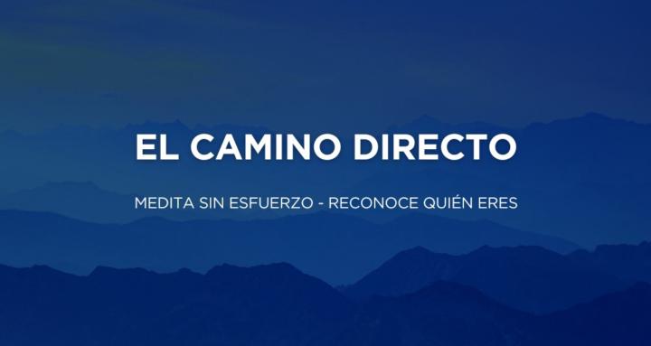 El Camino Directo