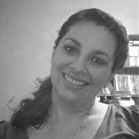 Marigena Viveros