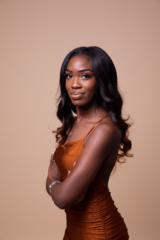Jacquisha Todd