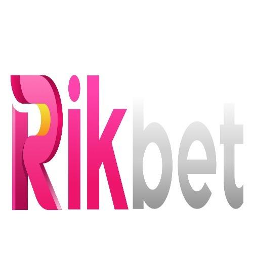 Rikbet Com