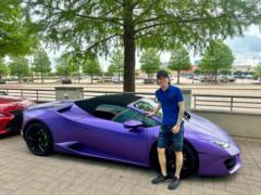 José Carlos Suárez