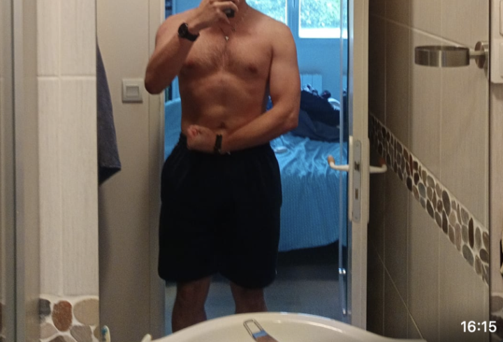 Quelques bilans de cette semaine