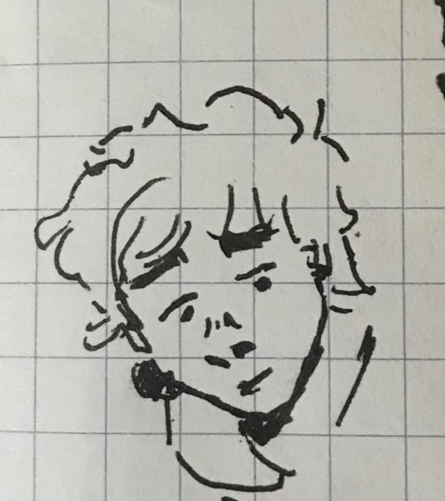 Javkhlantugs Tuvshinjargal