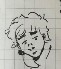 Javkhlantugs Tuvshinjargal