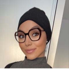Chehrazad Arab