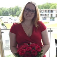 Ann-Sofie Jakobsgaard