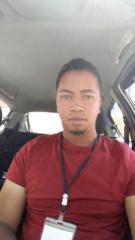 Emmanuel Andrianorosoa