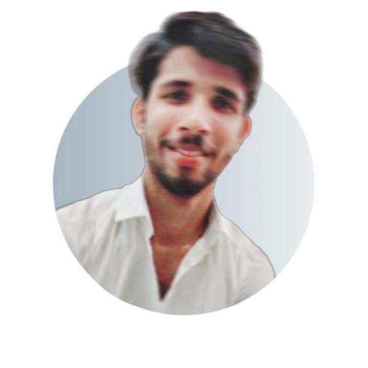 Uzayr Asym