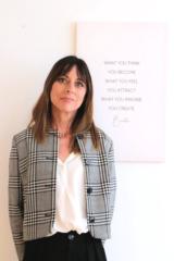 Amandine Ramié
