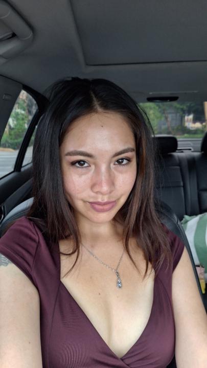 Maria tesoro Tapia vidal