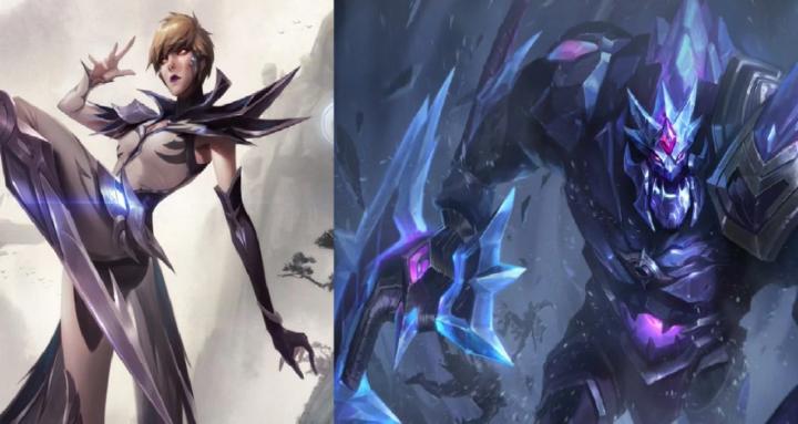 Toplane Soloqueue Mastery