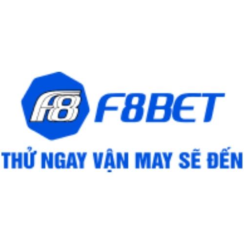 Nhà cái Bet