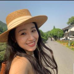 Patricia Lee