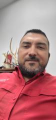 Eladio Cervantes
