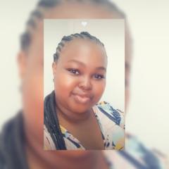 Asive Madubela