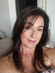 Pamela Kelly