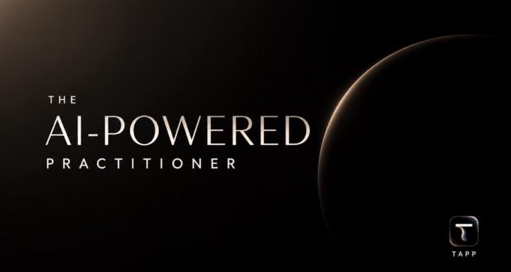 The AI-Powered Practitioner
