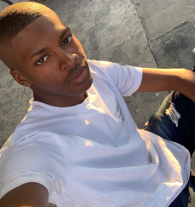 Angel Valencia