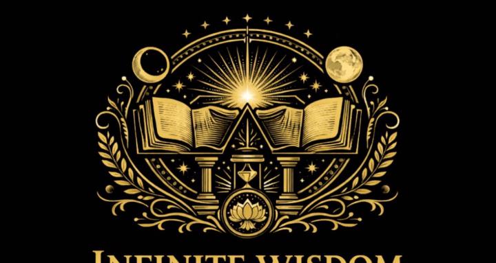 Restore & Inherit Institute