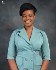 Chideraa Ike-Akaenyi