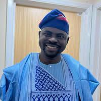 Olakunle Olawoye