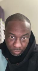 James Payton