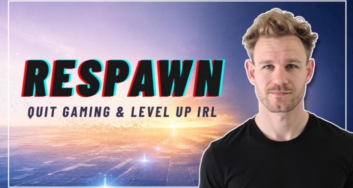 Respawn