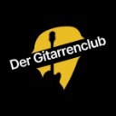 Der Gitarrenclub